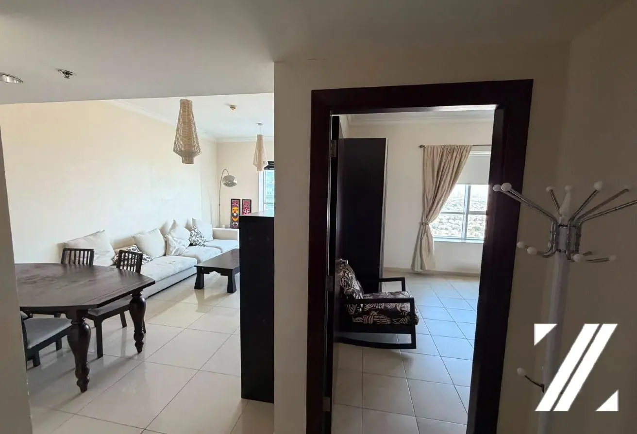 Fully Furnished | Well Maintained | Meadows View