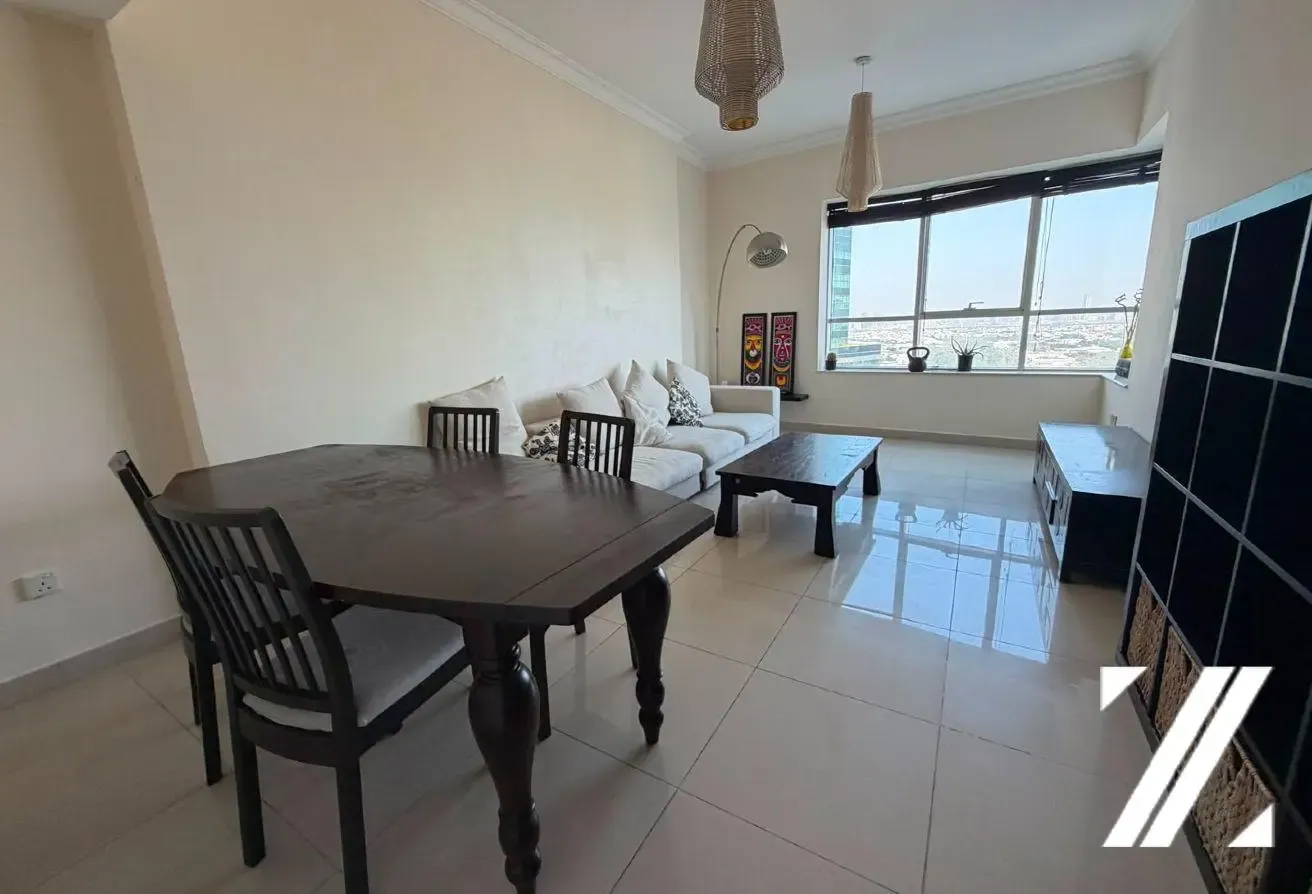 Fully Furnished | Well Maintained | Meadows View