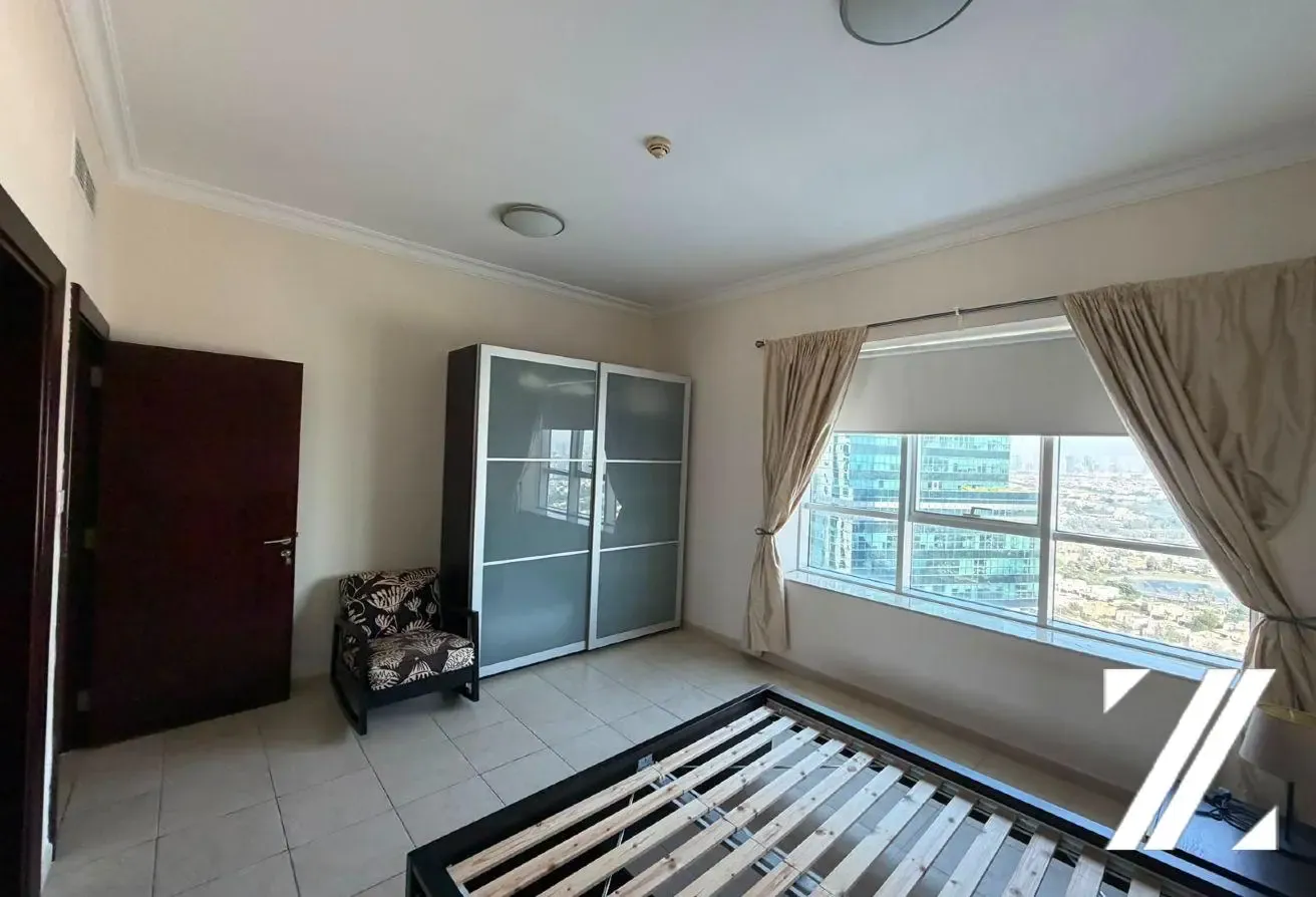 Fully Furnished | Well Maintained | Meadows View
