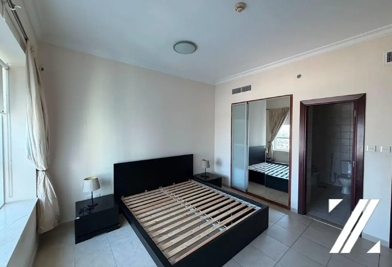 Fully Furnished | Well Maintained | Meadows View
