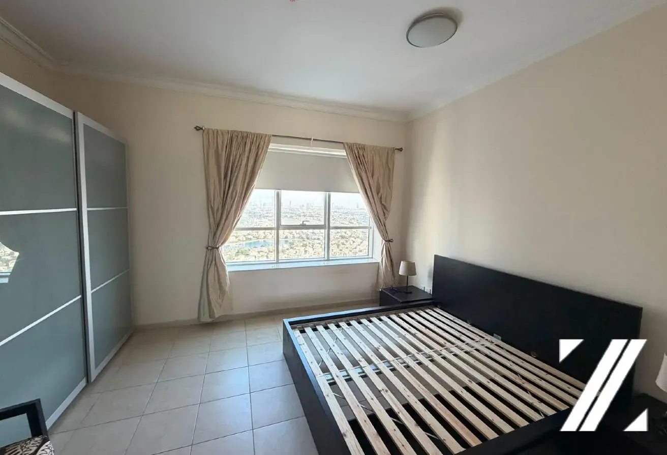 Fully Furnished | Well Maintained | Meadows View