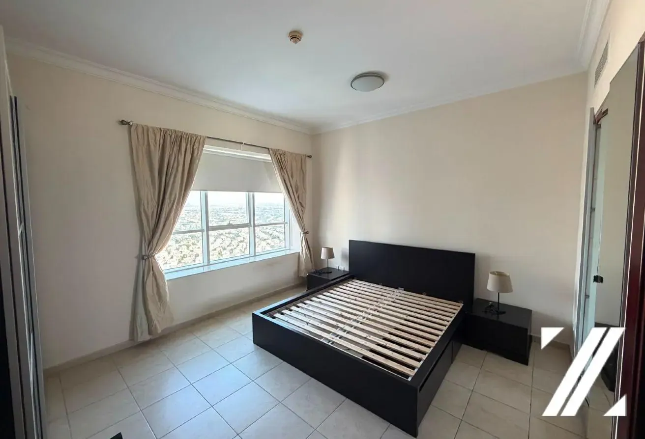 Fully Furnished | Well Maintained | Meadows View