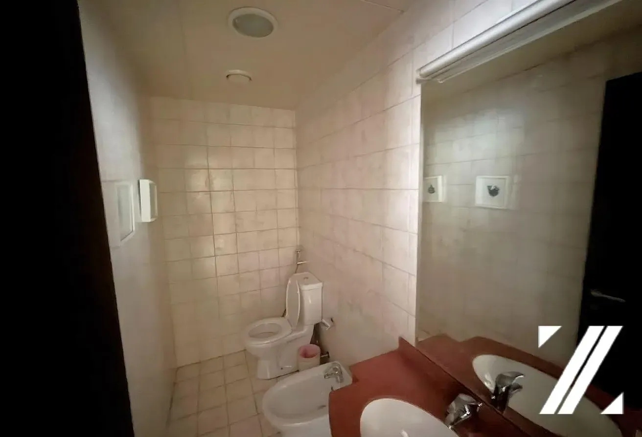Fully Furnished | Well Maintained | Meadows View