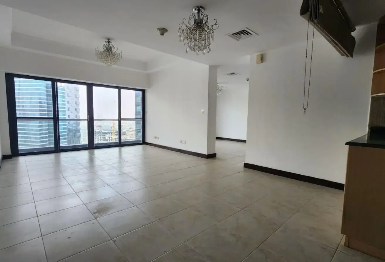 4BHK + MAID| VACANT SOON| LAKE & MEADOWS VIEW|