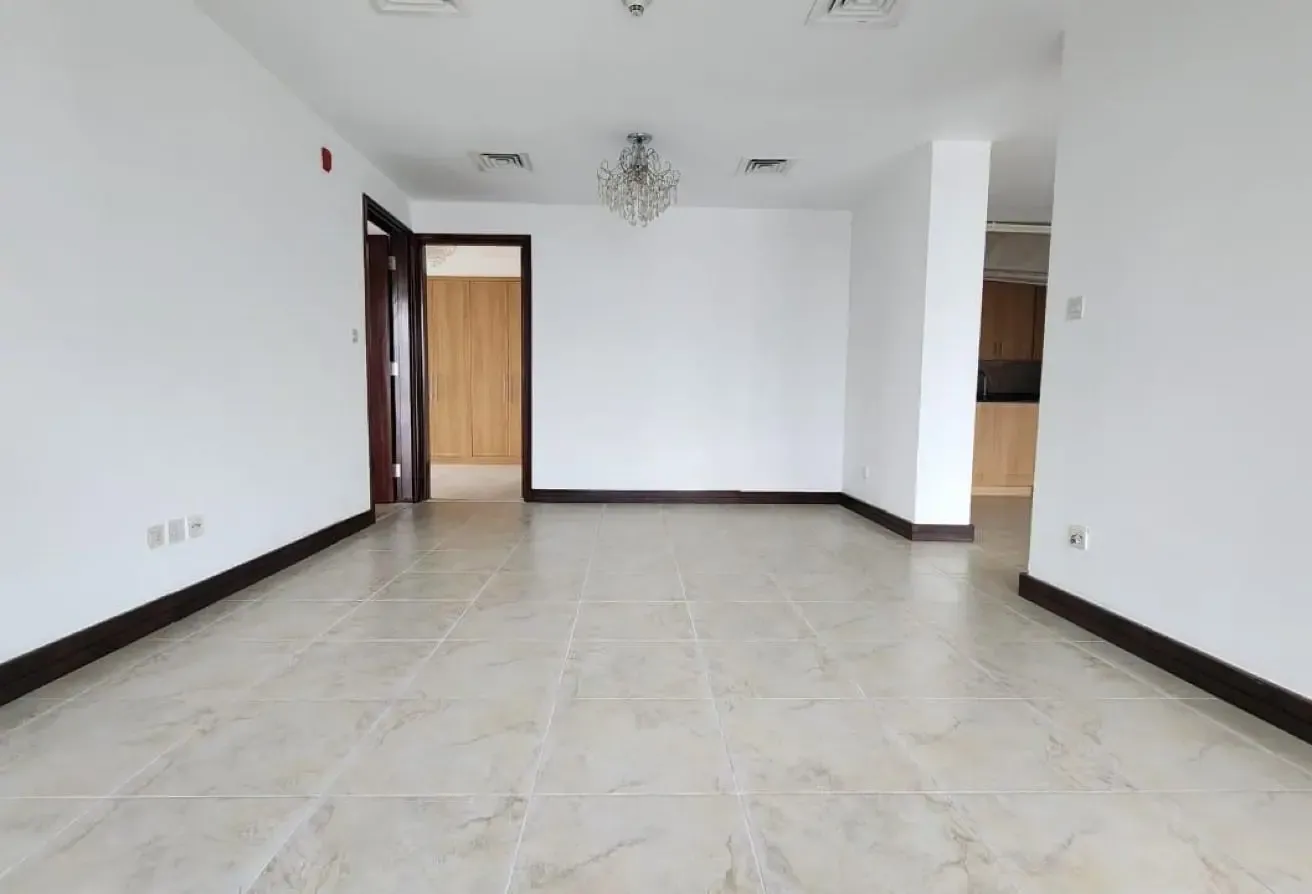 4BHK + MAID| VACANT SOON| LAKE & MEADOWS VIEW|