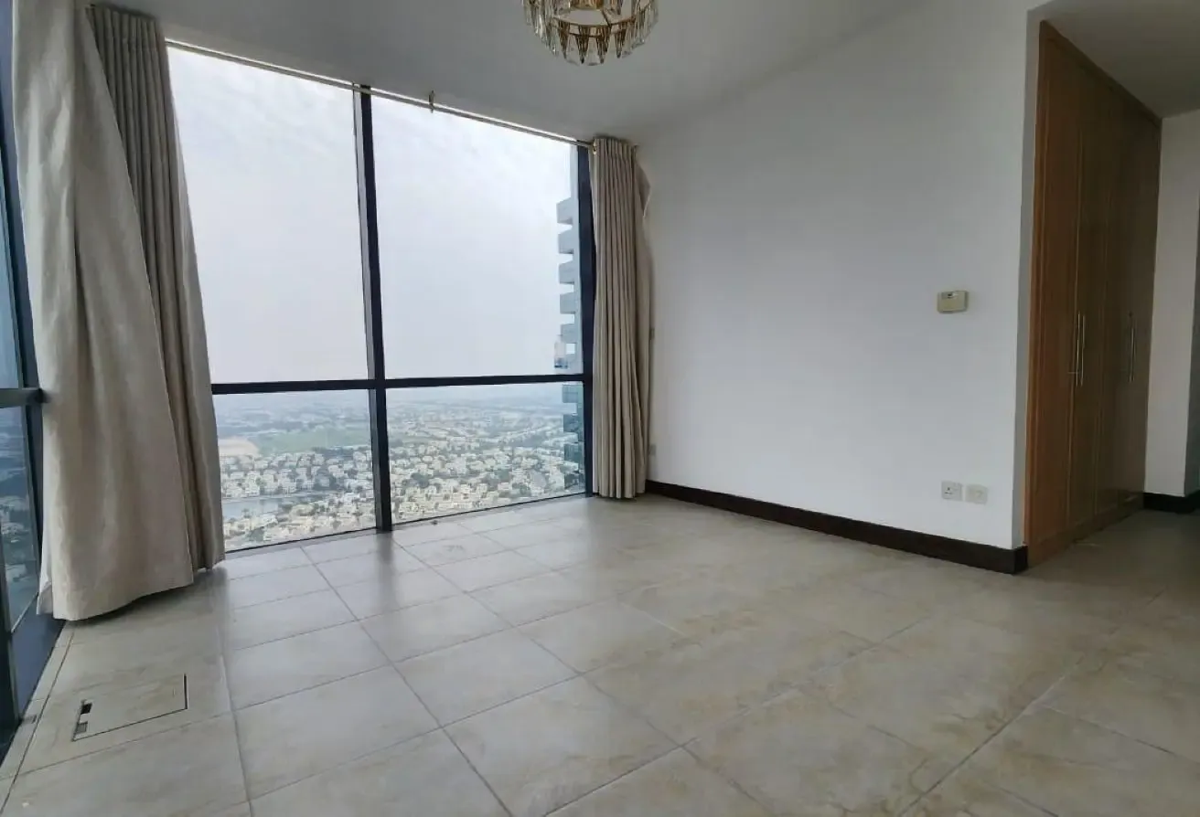 4BHK + MAID| VACANT SOON| LAKE & MEADOWS VIEW|