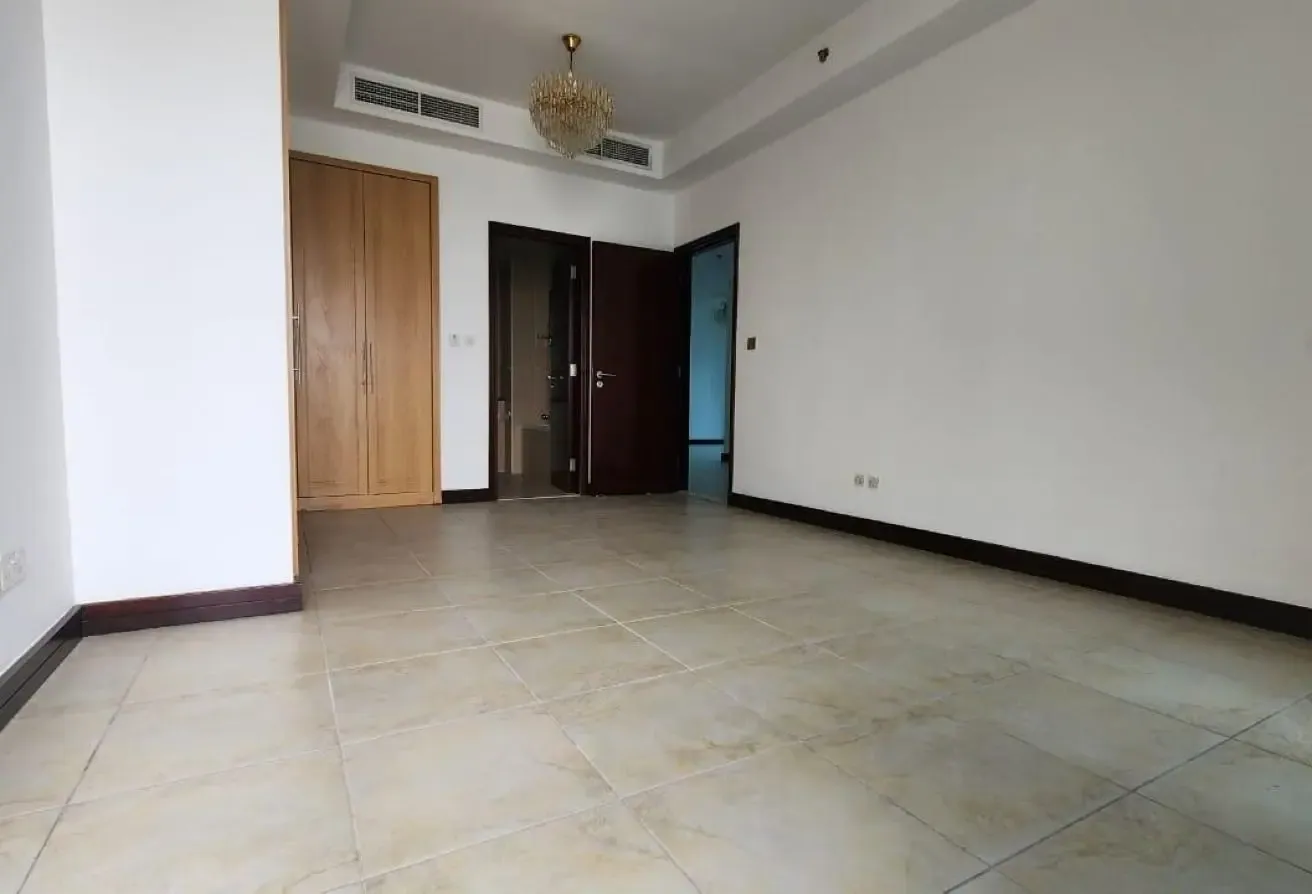 4BHK + MAID| VACANT SOON| LAKE & MEADOWS VIEW|