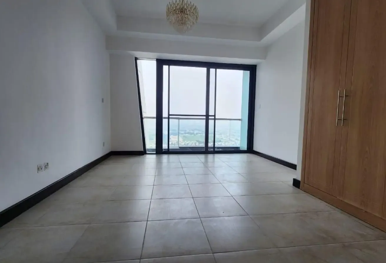 4BHK + MAID| VACANT SOON| LAKE & MEADOWS VIEW|