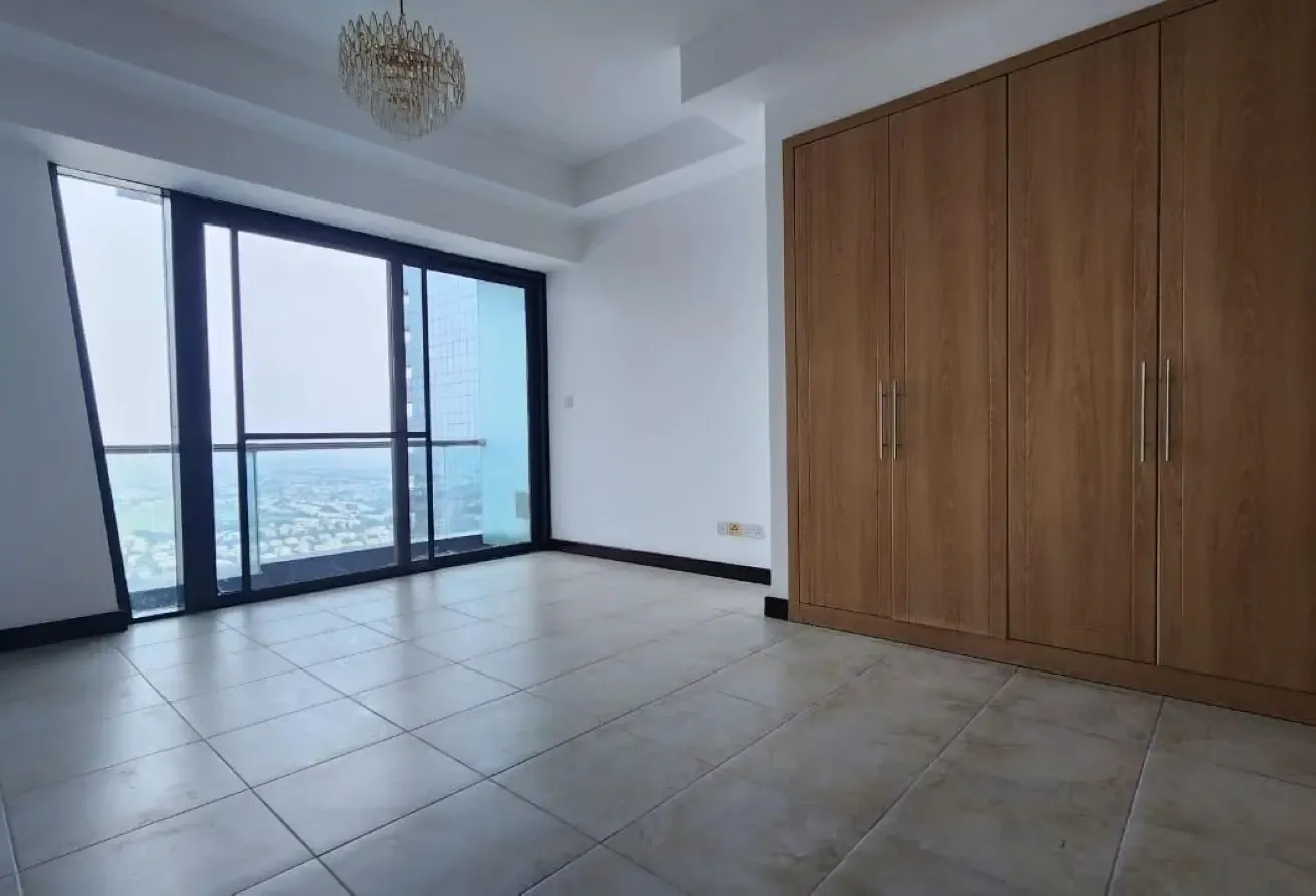 4BHK + MAID| VACANT SOON| LAKE & MEADOWS VIEW|
