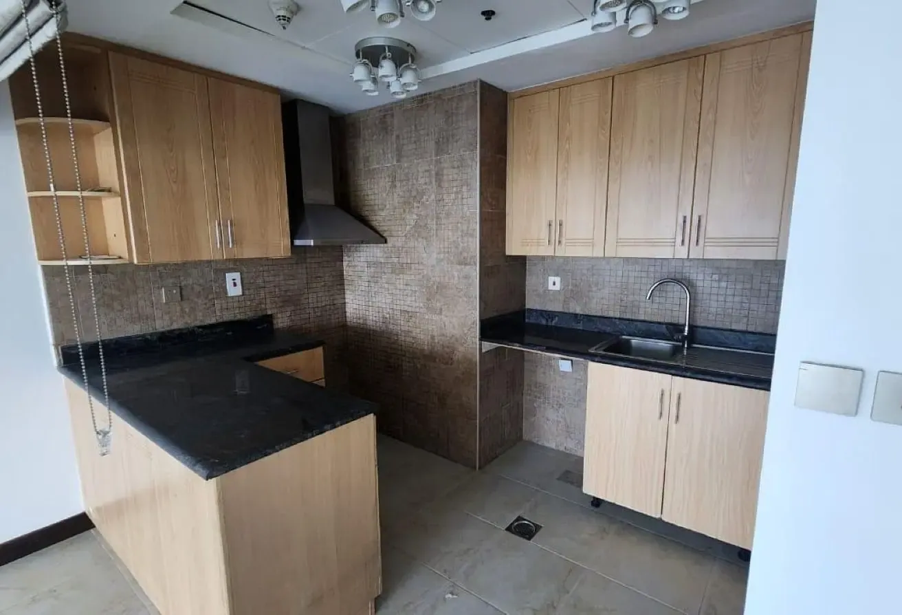 4BHK + MAID| VACANT SOON| LAKE & MEADOWS VIEW|