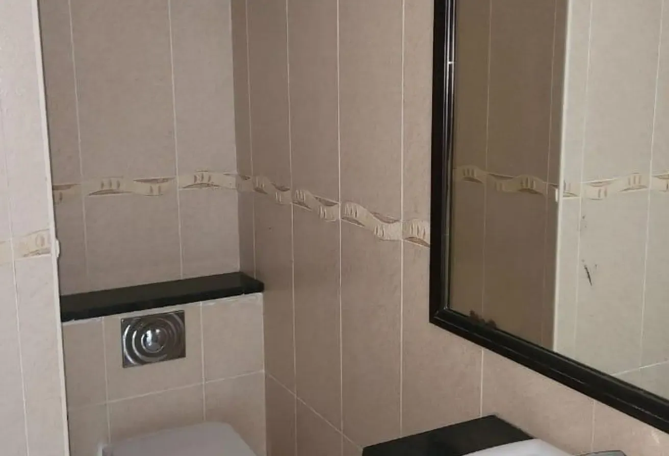 4BHK + MAID| VACANT SOON| LAKE & MEADOWS VIEW|