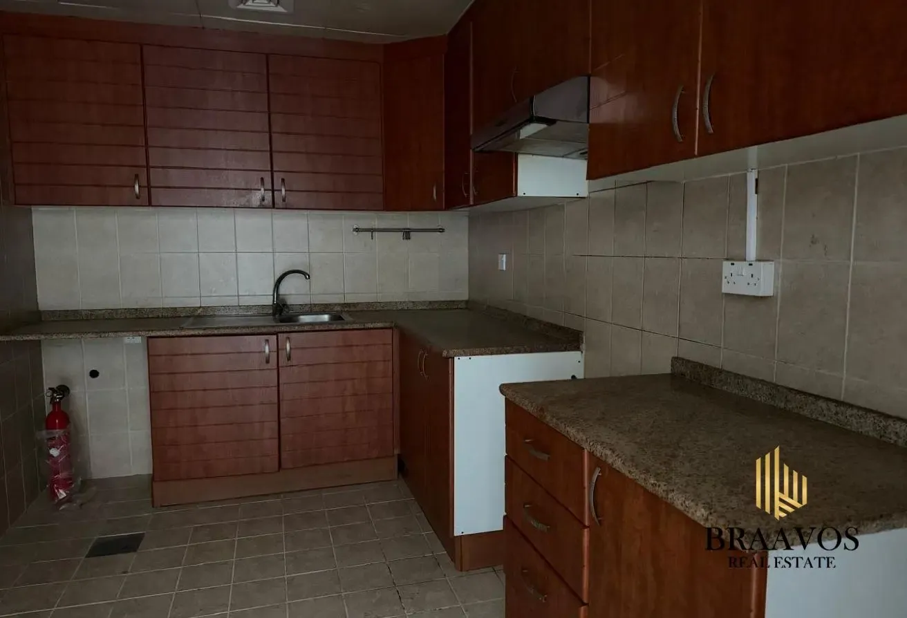 SPACIOUS | LAKE VIEW | PREMIUM