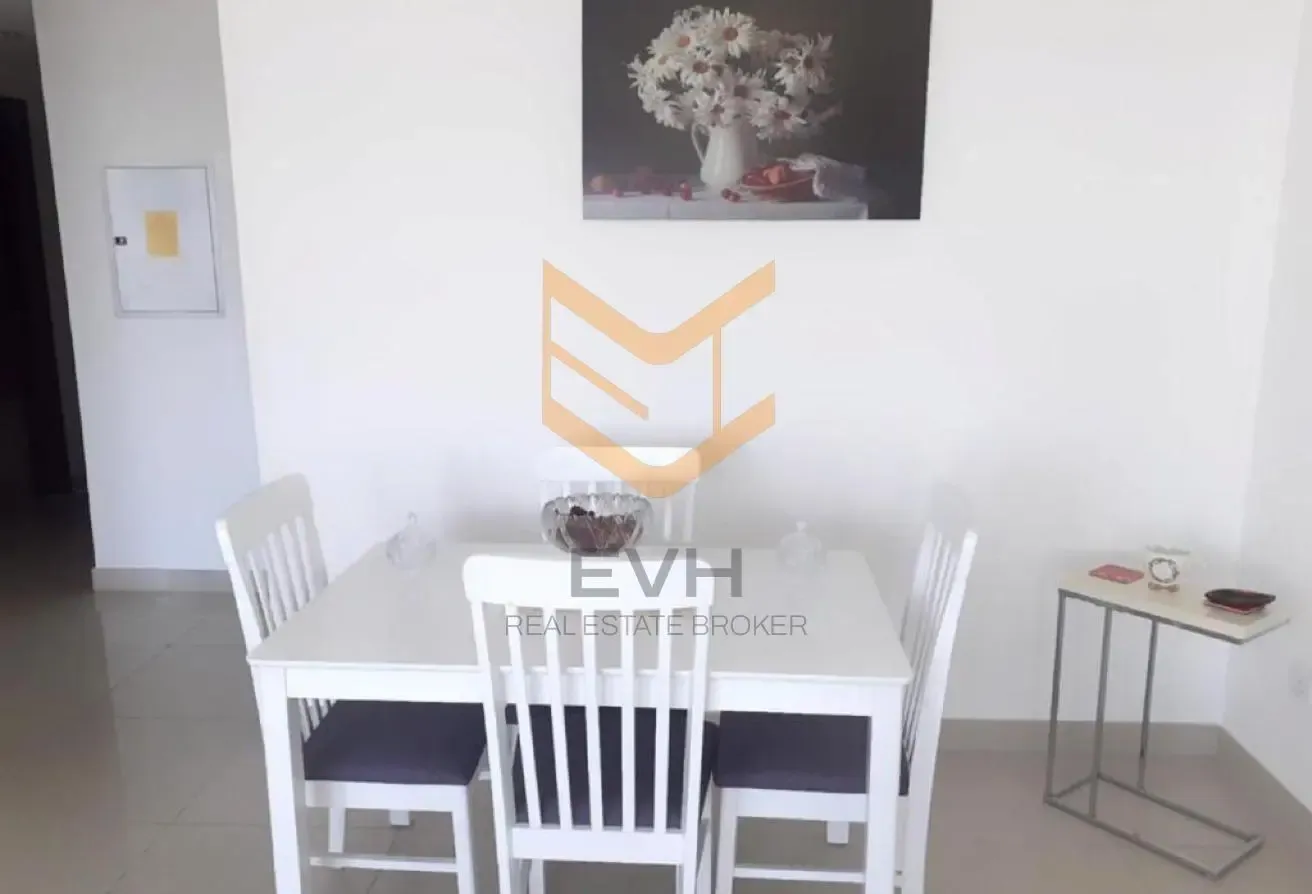 FULLY FURNISHED | READY TO MOVE |  SPACIOUS LAYOUT