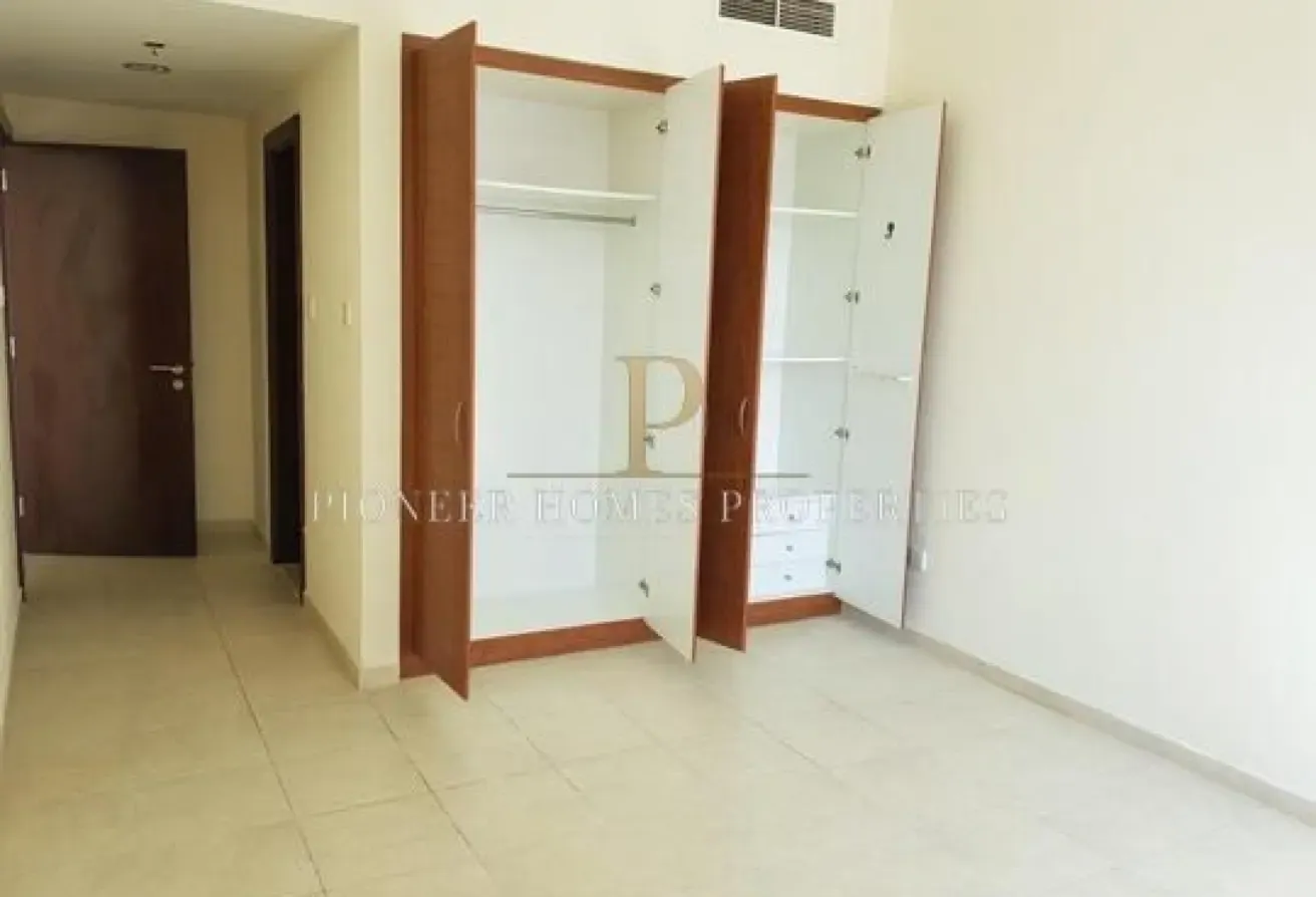 1 BHK| READY TO MOVE| HOT DEAL| PRIME LOCATION|