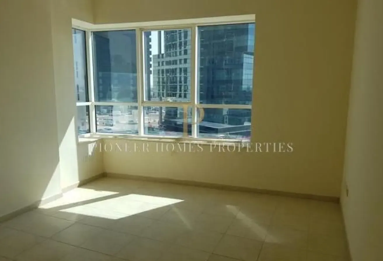 1 BHK| READY TO MOVE| HOT DEAL| PRIME LOCATION|