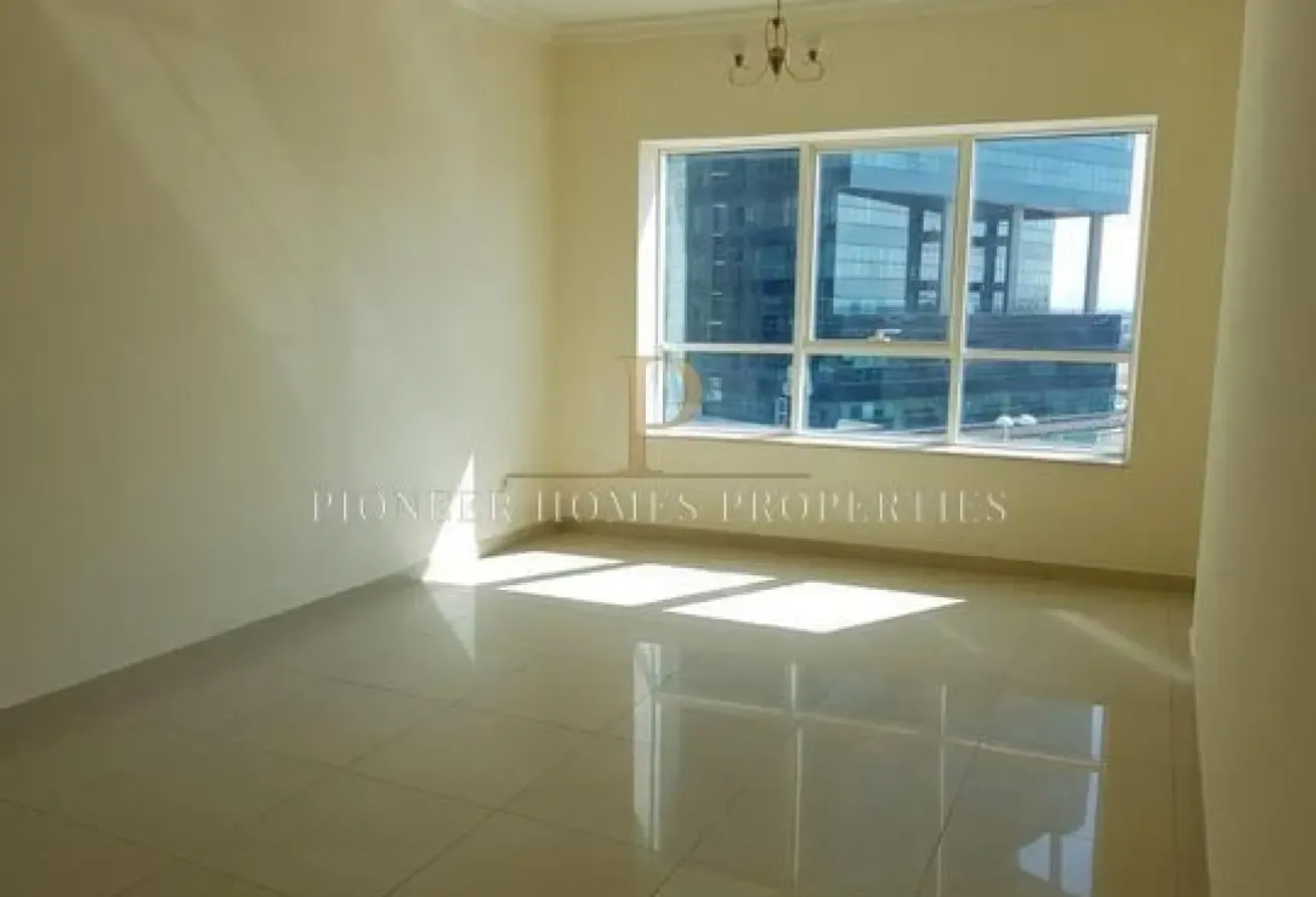 1 BHK| READY TO MOVE| HOT DEAL| PRIME LOCATION|