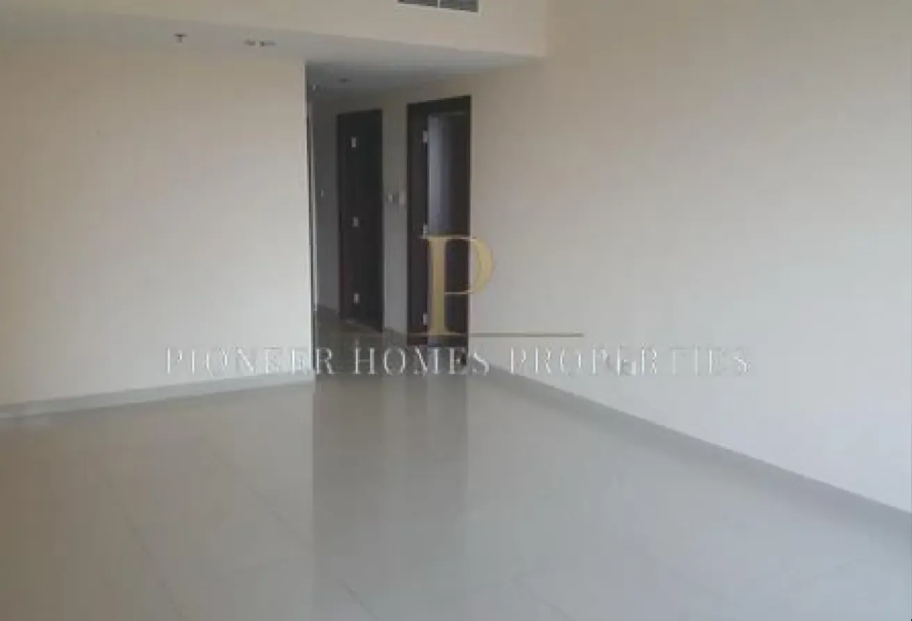 1 BHK| READY TO MOVE| HOT DEAL| PRIME LOCATION|