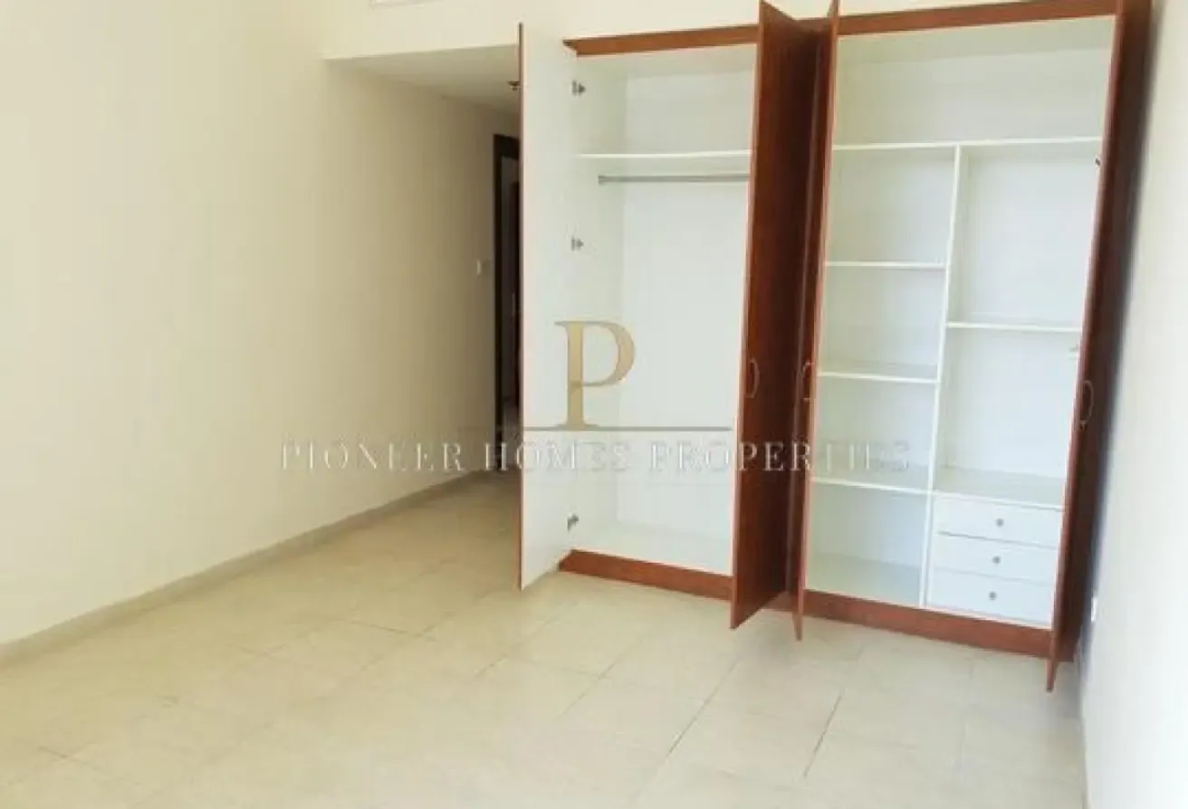1 BHK| READY TO MOVE| HOT DEAL| PRIME LOCATION|