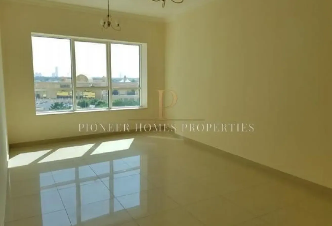 1 BHK| READY TO MOVE| HOT DEAL| PRIME LOCATION|