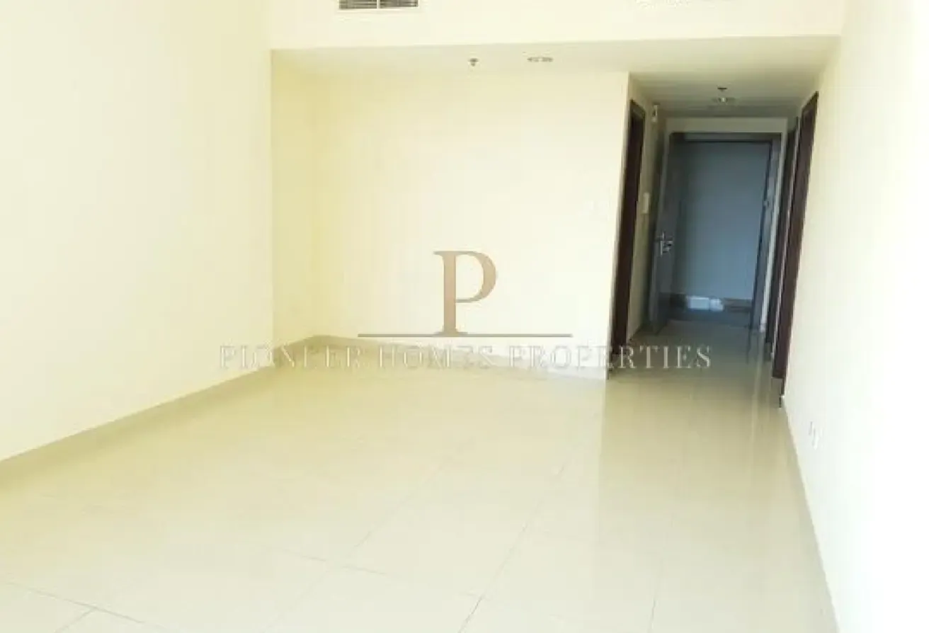 1 BHK| READY TO MOVE| HOT DEAL| PRIME LOCATION|