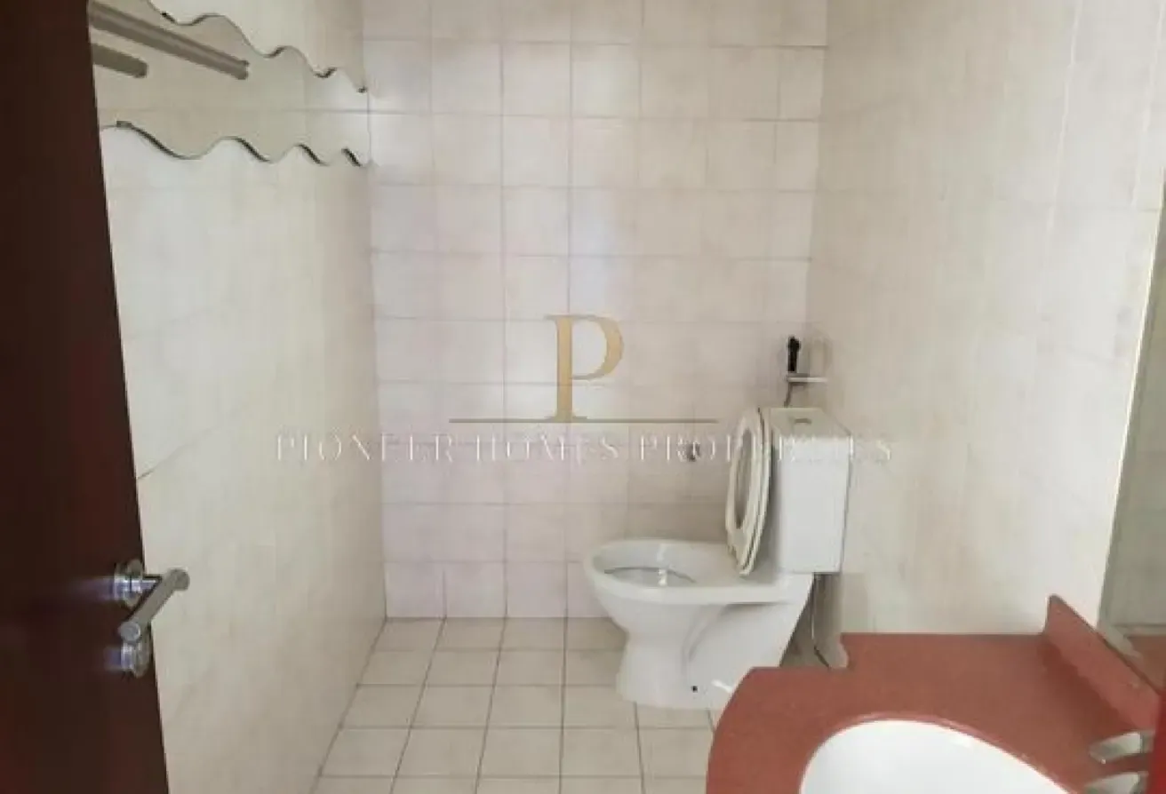 1 BHK| READY TO MOVE| HOT DEAL| PRIME LOCATION|