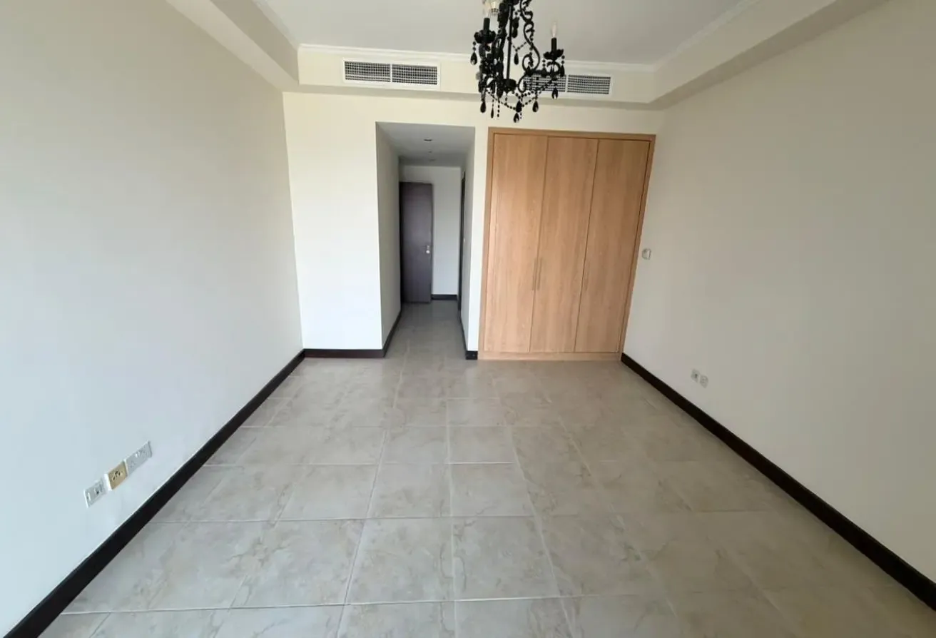 Plus maids| With Balcony| Meadow View| Hot Deal|