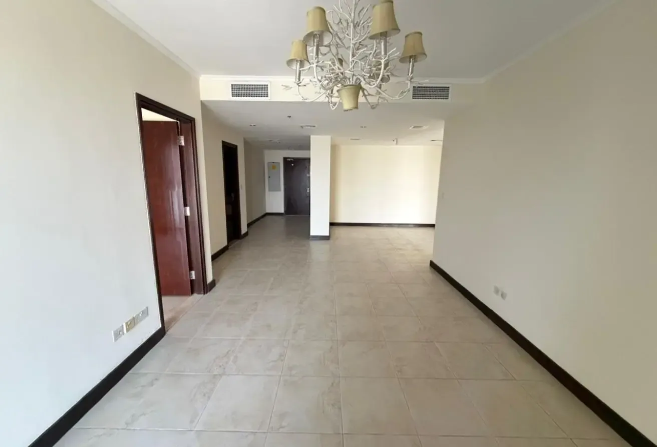 Plus maids| With Balcony| Meadow View| Hot Deal|