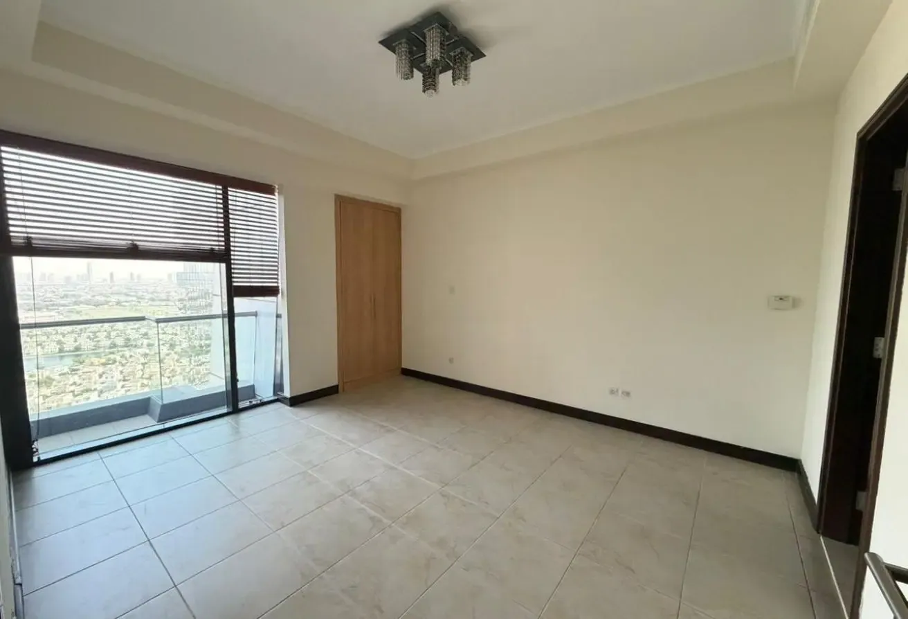 Plus maids| With Balcony| Meadow View| Hot Deal|
