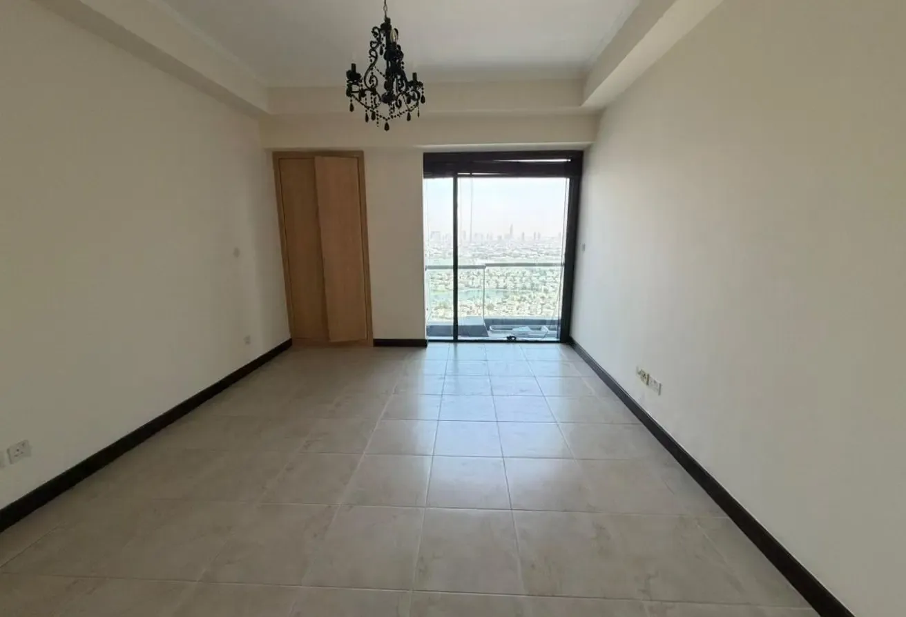 Plus maids| With Balcony| Meadow View| Hot Deal|