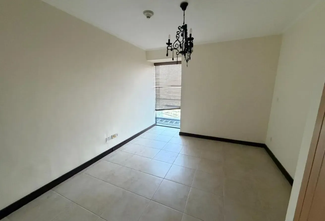 Plus maids| With Balcony| Meadow View| Hot Deal|