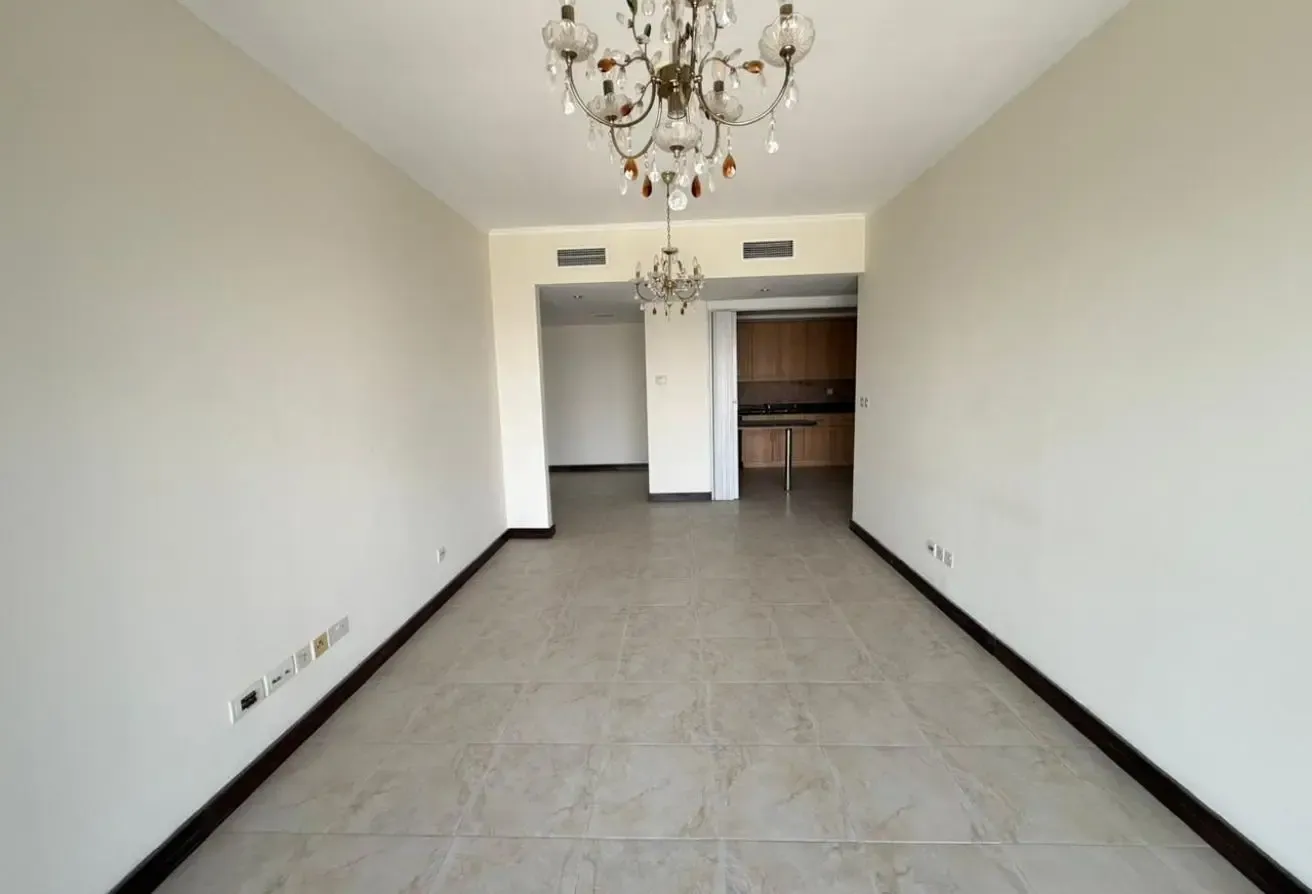 Plus maids| With Balcony| Meadow View| Hot Deal|