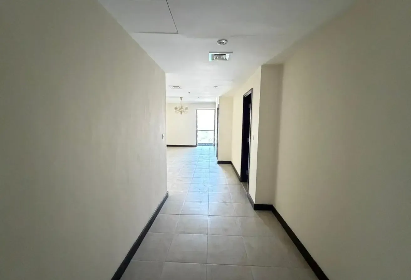Plus maids| With Balcony| Meadow View| Hot Deal|