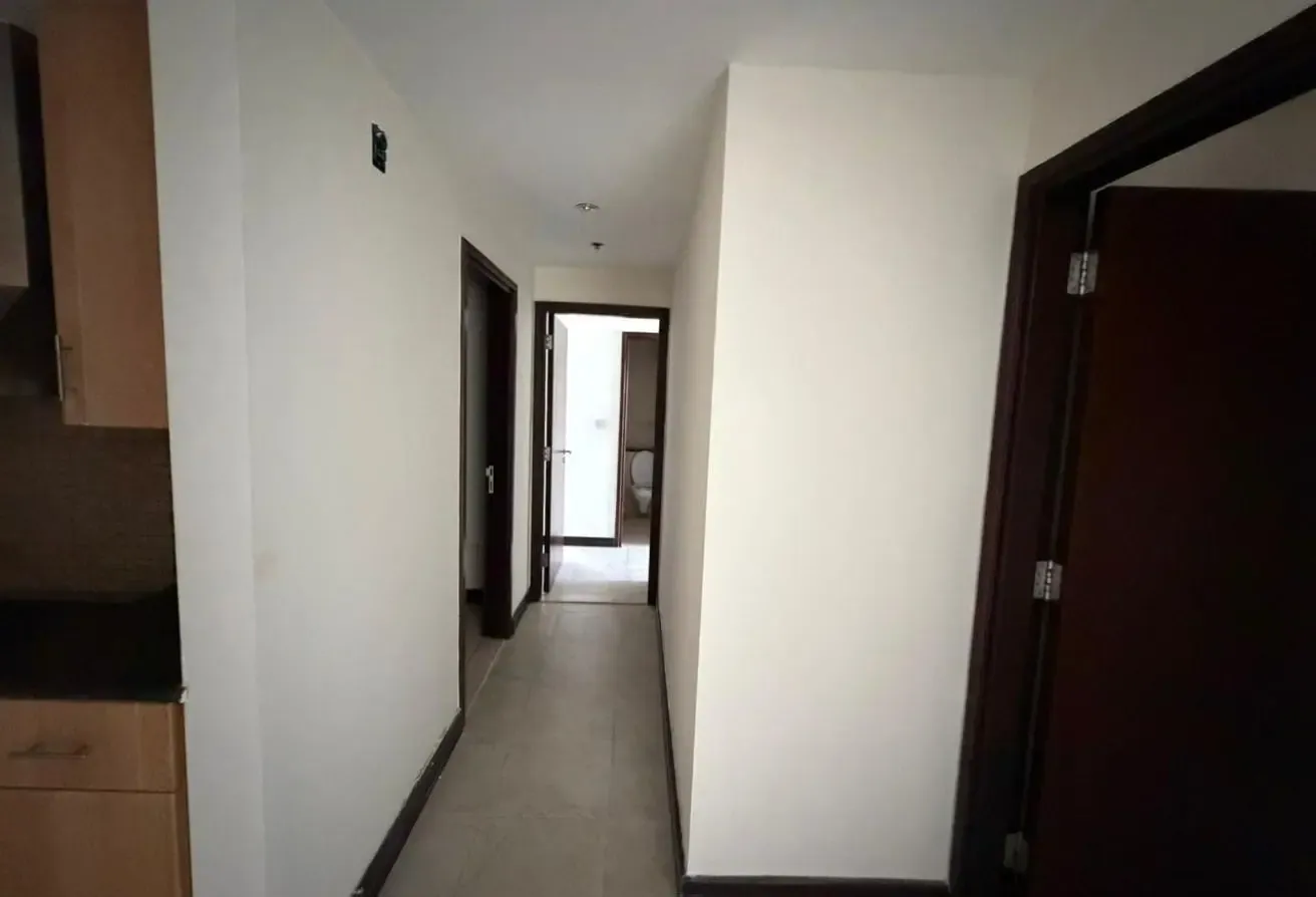 Plus maids| With Balcony| Meadow View| Hot Deal|