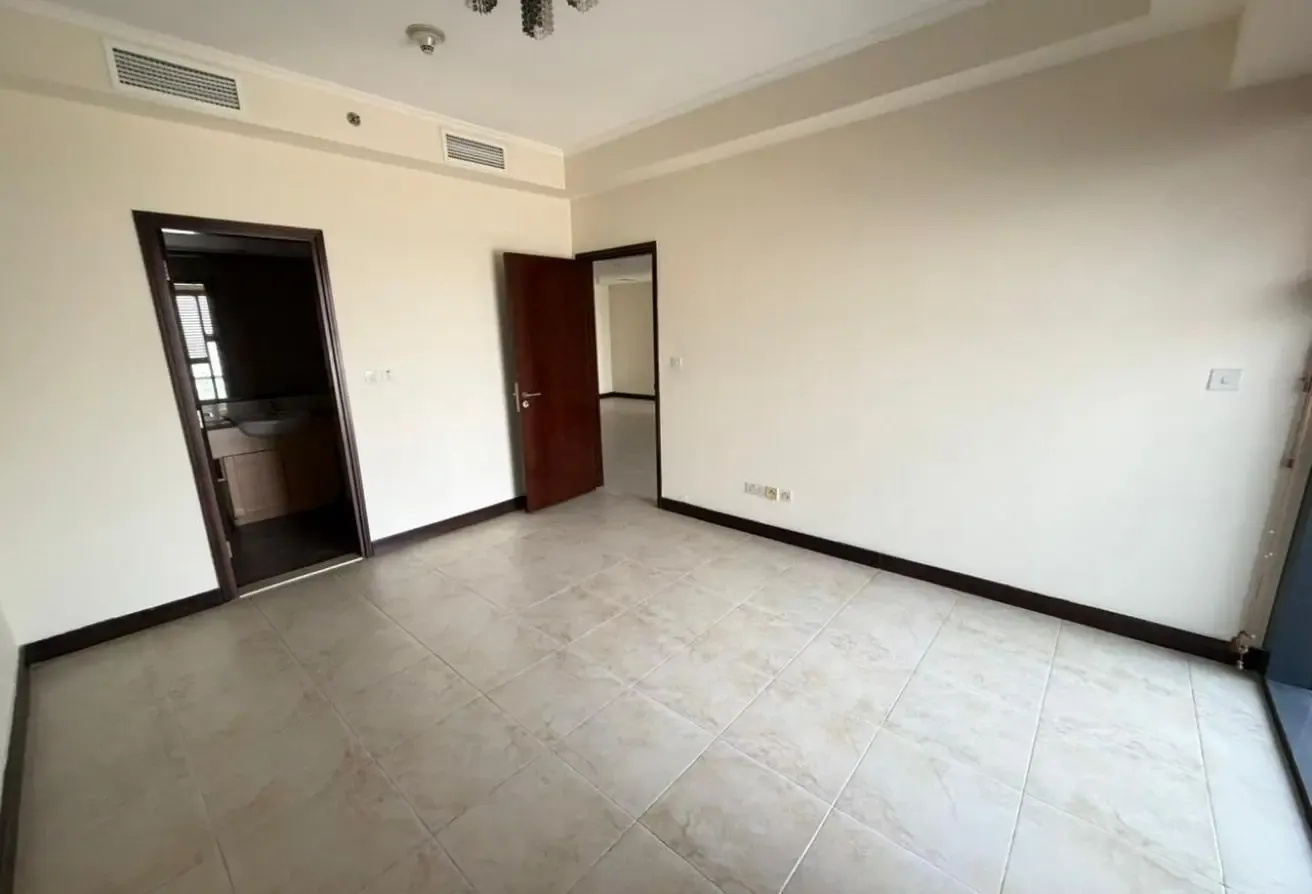 Plus maids| With Balcony| Meadow View| Hot Deal|