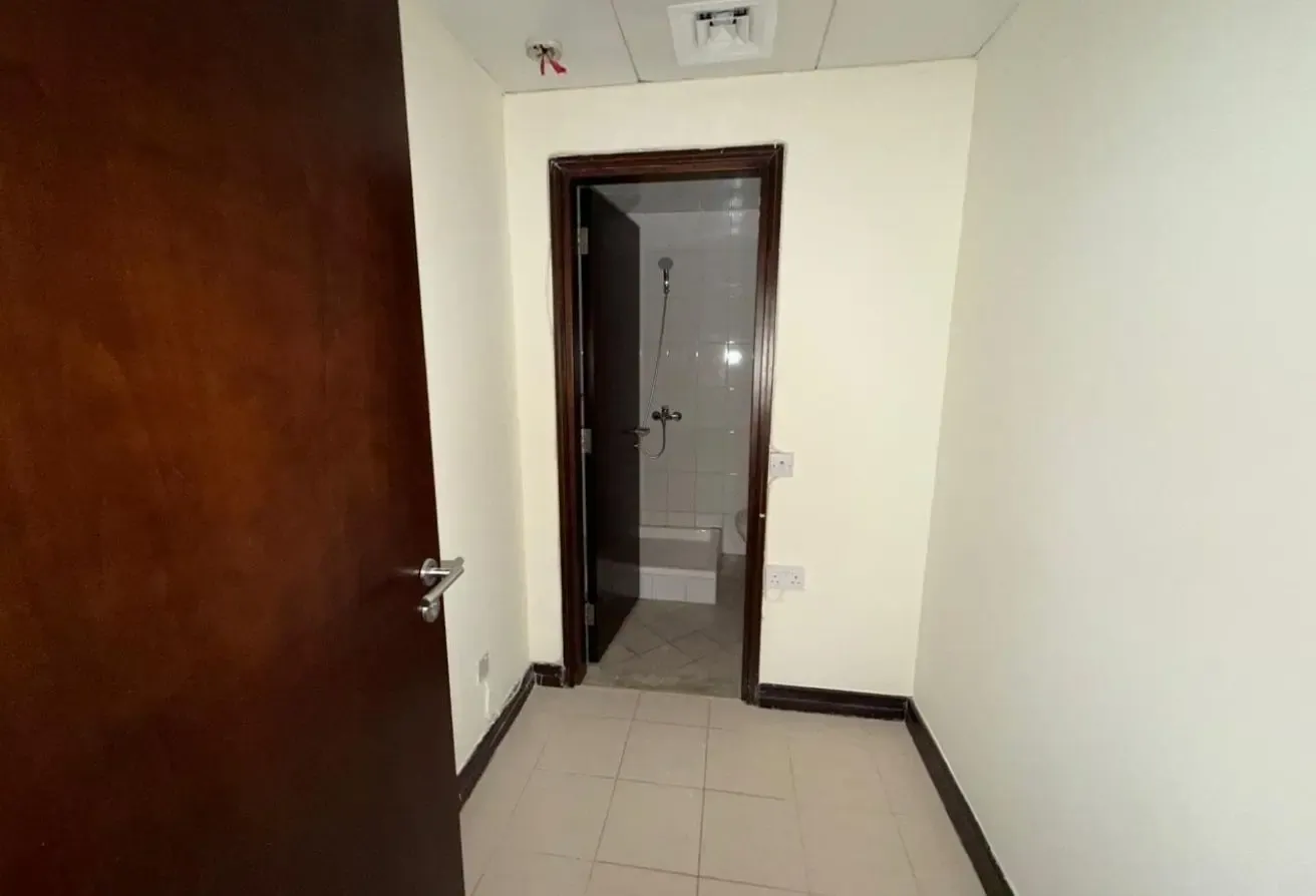 Plus maids| With Balcony| Meadow View| Hot Deal|