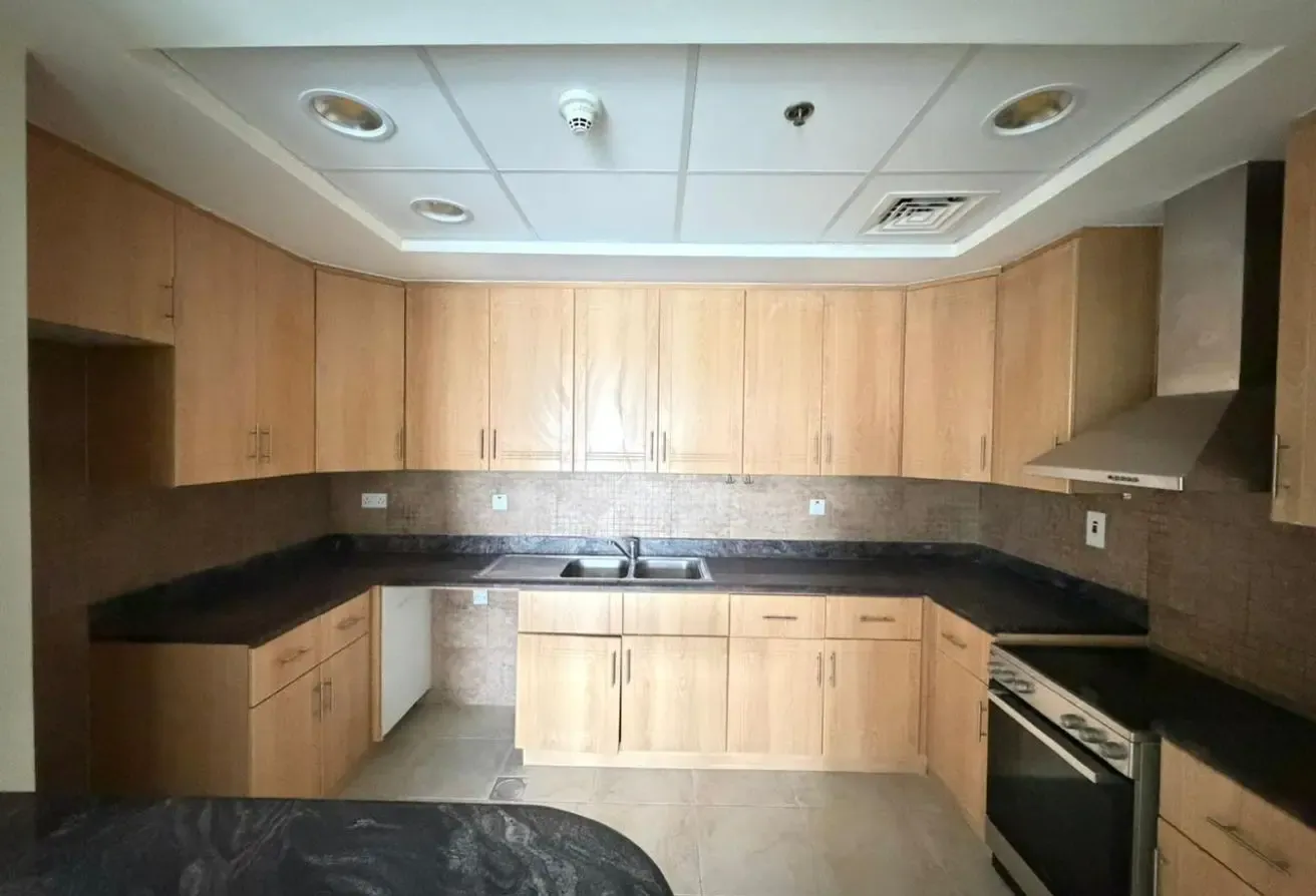 Plus maids| With Balcony| Meadow View| Hot Deal|