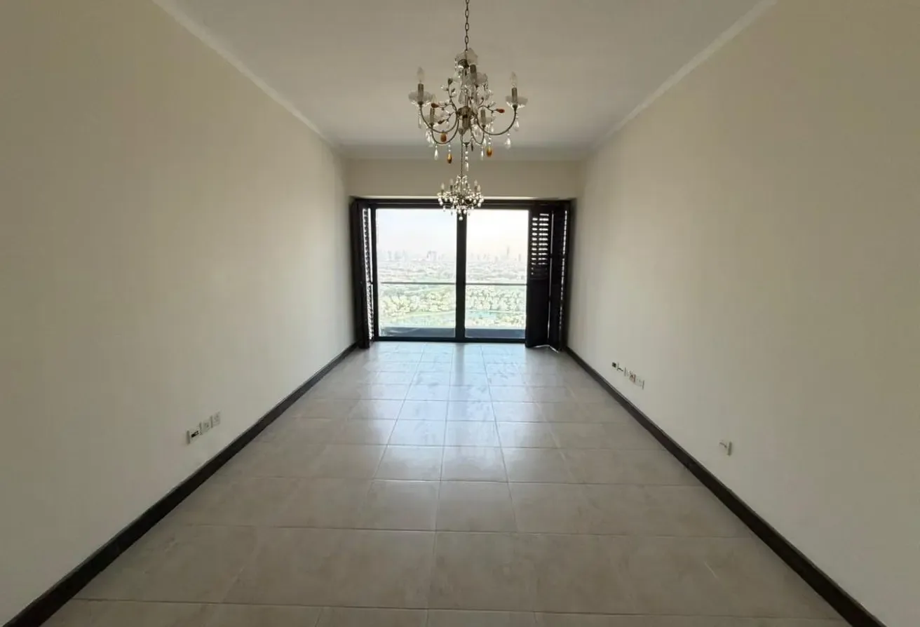 Plus maids| With Balcony| Meadow View| Hot Deal|