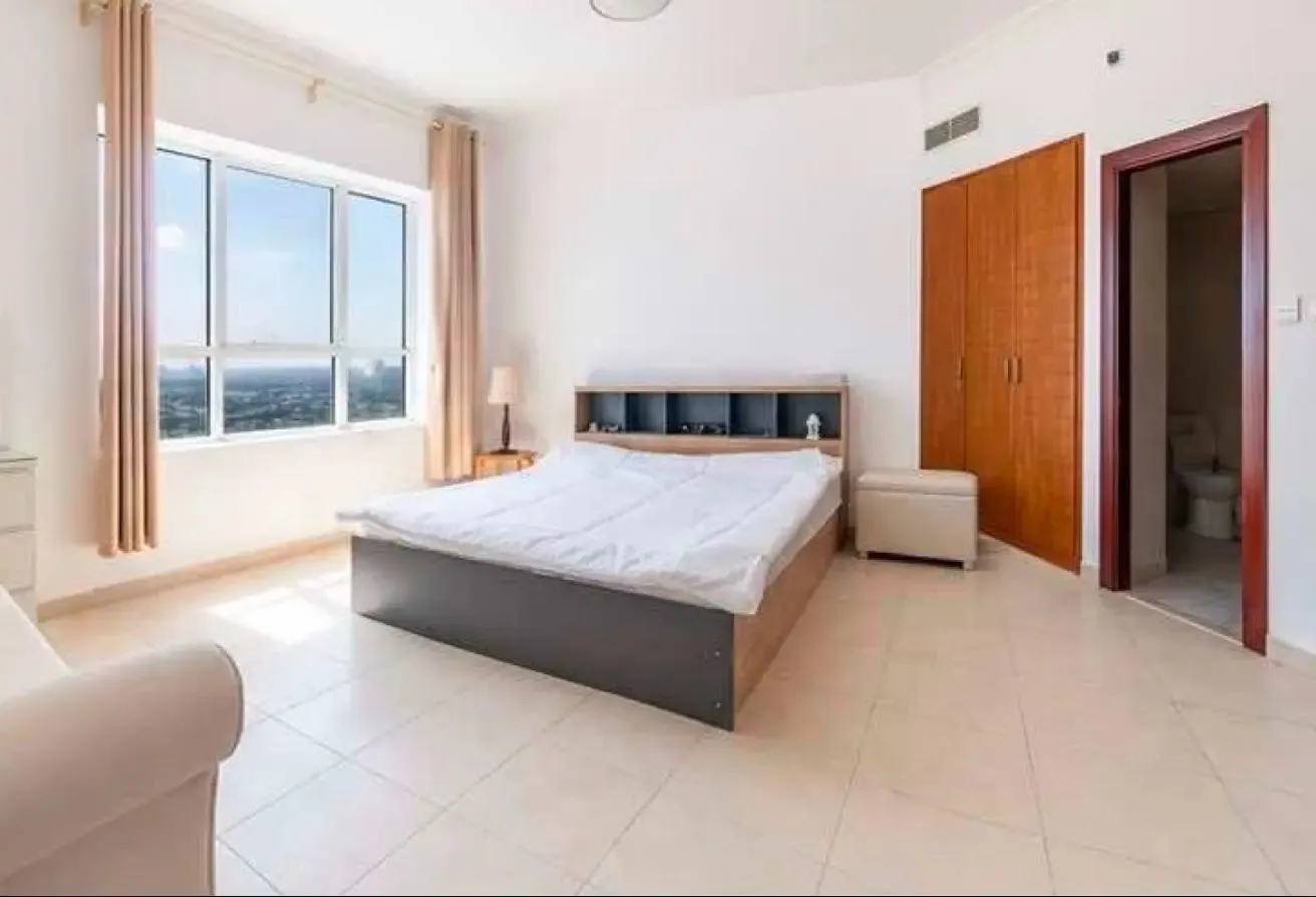 FURNISHED| 1BHK| READY TO MOVE| WITHOUT BALCONY|