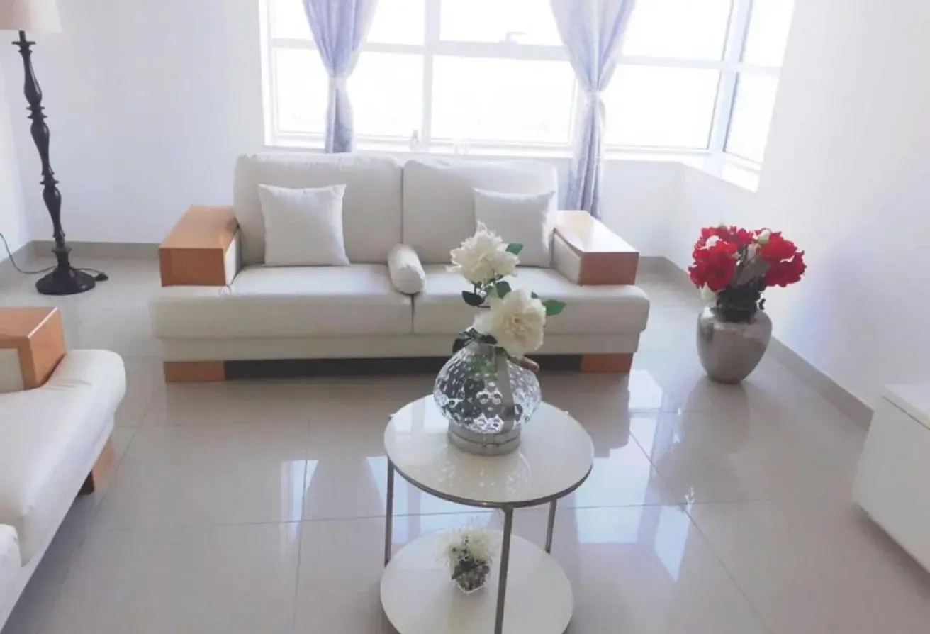 FURNISHED| 1BHK| READY TO MOVE| WITHOUT BALCONY|