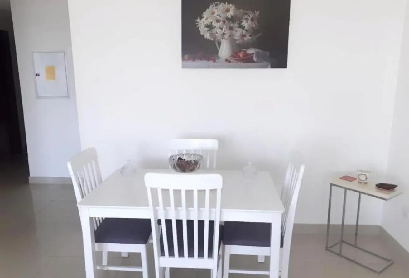 FURNISHED| 1BHK| READY TO MOVE| WITHOUT BALCONY|