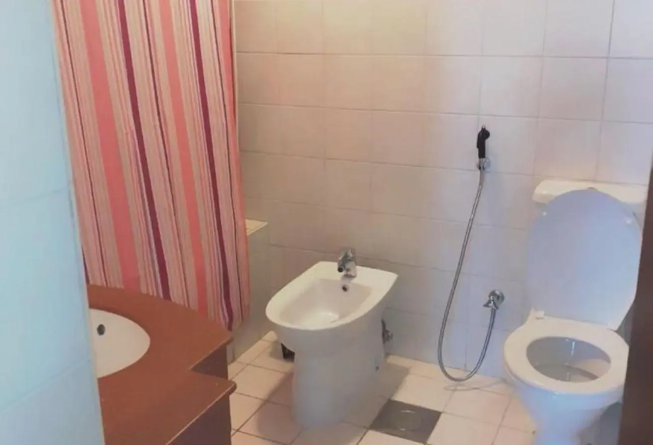 FURNISHED| 1BHK| READY TO MOVE| WITHOUT BALCONY|