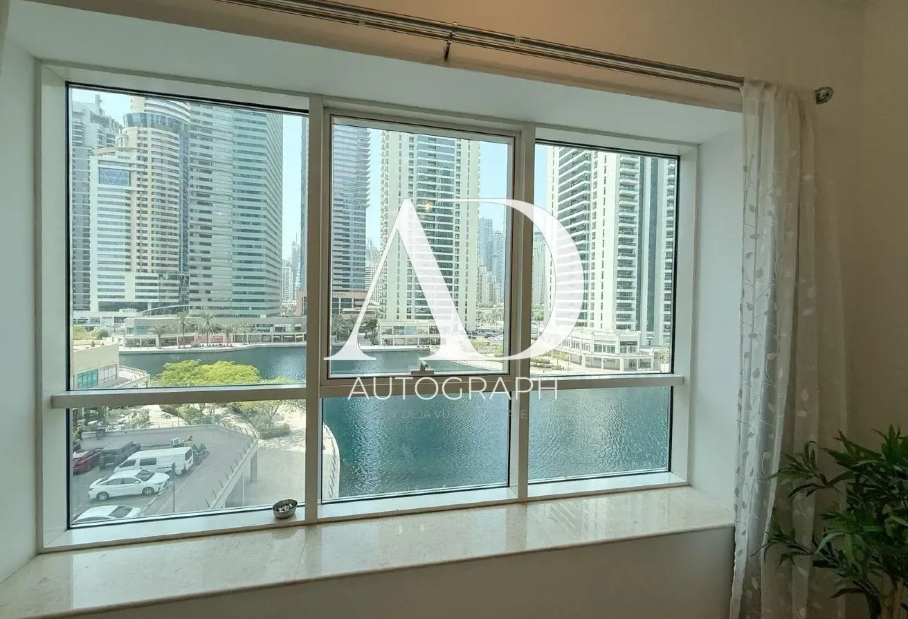 Investor Deal | Furnished | Spacious Unit