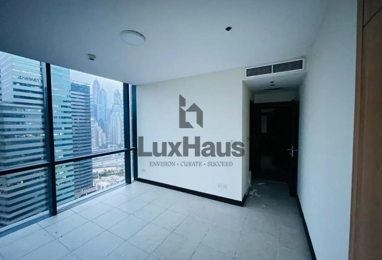 2Bed| Lake View| Balcony| Vacant| Multiple options