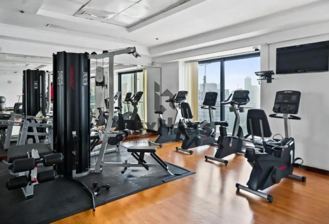 2Bed| Lake View| Balcony| Vacant| Multiple options