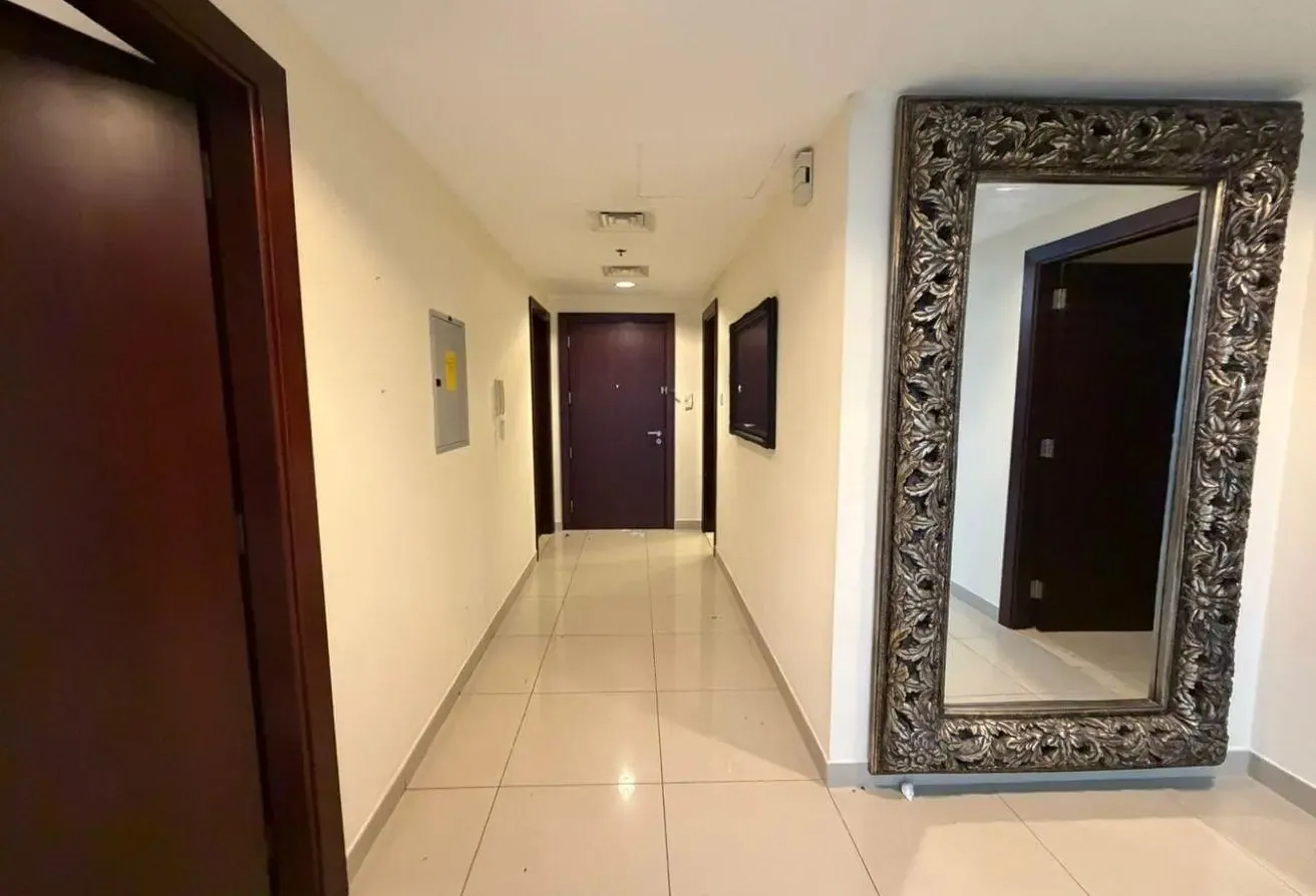 3BHK+ Maid| LAKE VIEW| HOT DEAL| VACAT||FURNISHED