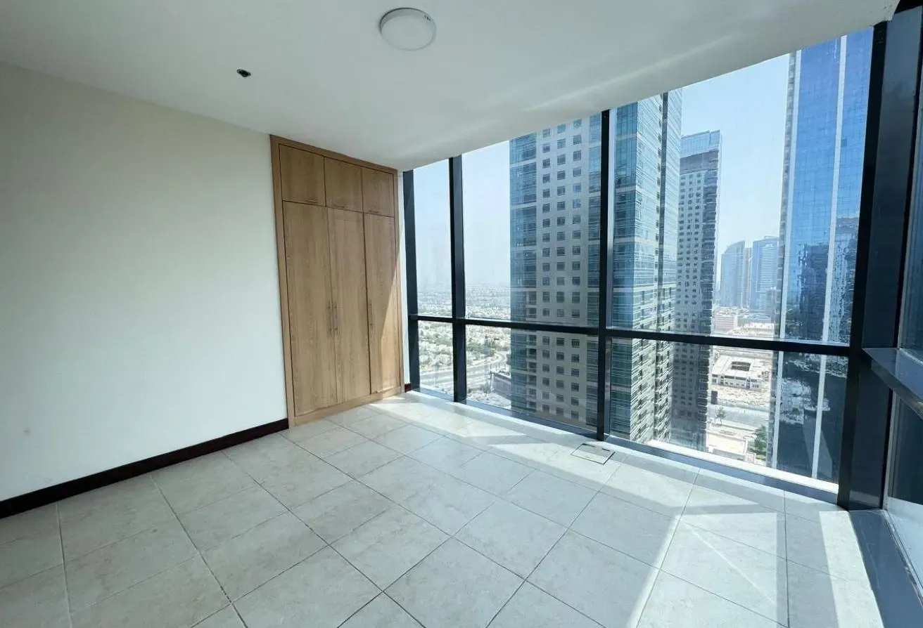 2BHK| With Balcony| Lake View| Ready to move in|