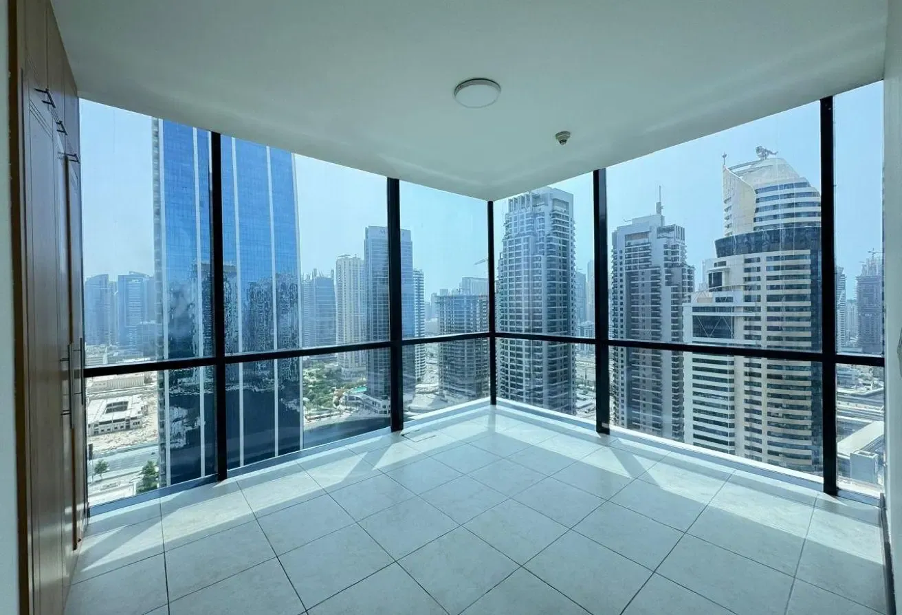 2BHK| With Balcony| Lake View| Ready to move in|