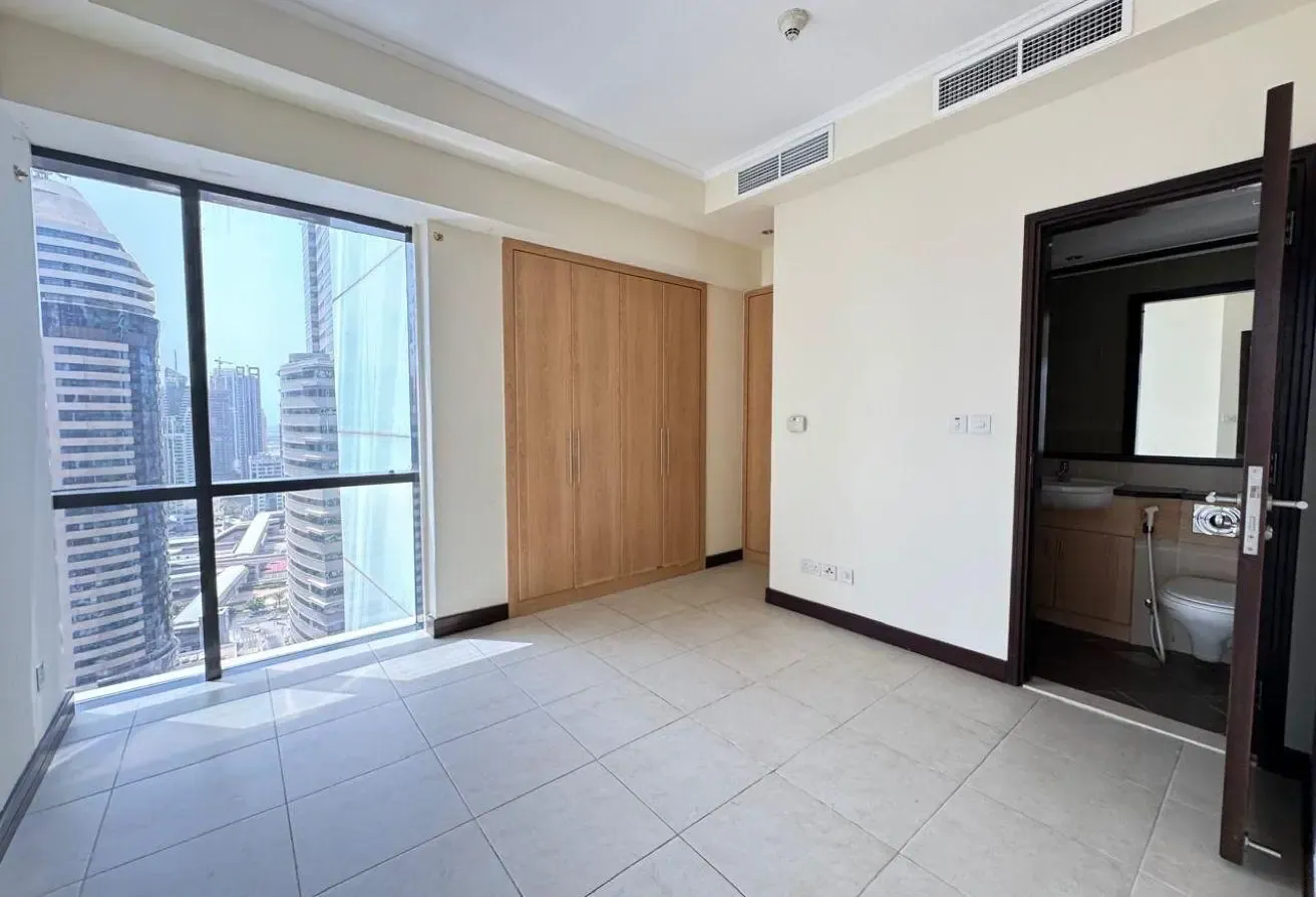 2BHK| With Balcony| Lake View| Ready to move in|