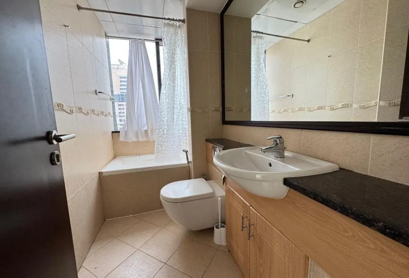 2BHK| With Balcony| Lake View| Ready to move in|