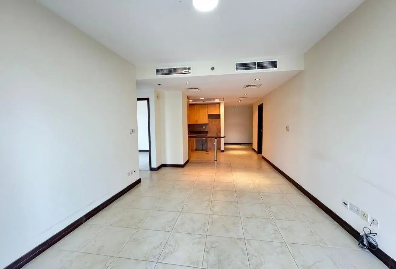 2BHK| With Balcony| Lake View| Ready to move in|